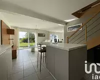 Maison, 88 m²