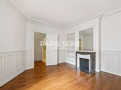 Appartement, 38,85 m²