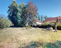 Maison, 103,79 m²