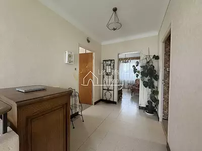 Maison, 154 m²