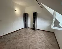 Appartement, 77 m²
