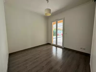 Maison, 165 m²