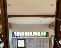 Maison, 230 m²