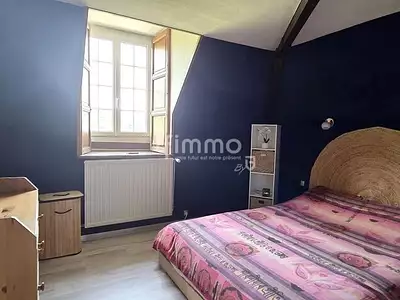 Appartement, 188 m²