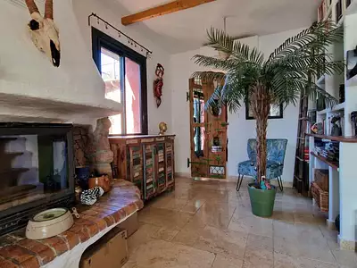 Maison, 170 m²