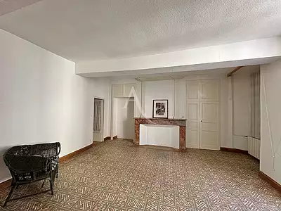 Maison, 304 m²