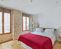 Appartement, 81,43 m²