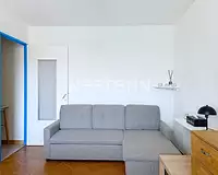 Appartement, 27 m²
