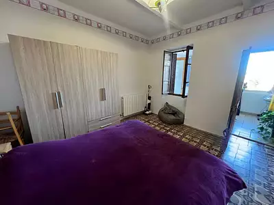 Maison, 155 m²