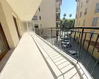 Appartement, 90,04 m²