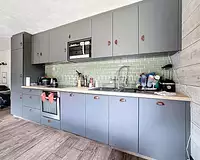 Appartement, 81,99 m²