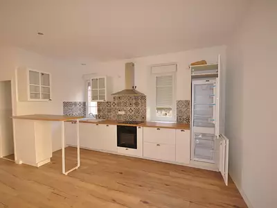 Maison, 110 m²