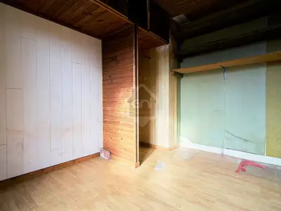 Maison, 61,2 m²