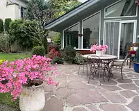 Maison, 260 m²