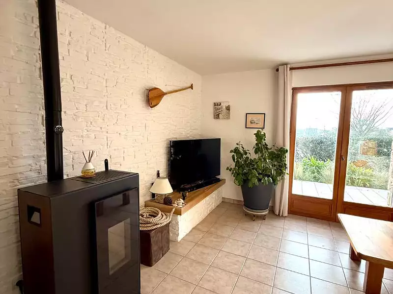 Maison, 147 m²