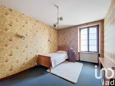 Maison, 300 m²