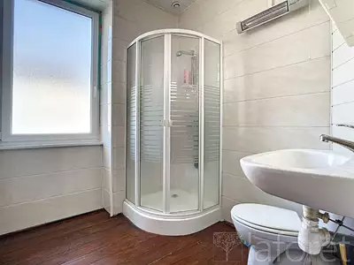 Maison, 115 m²