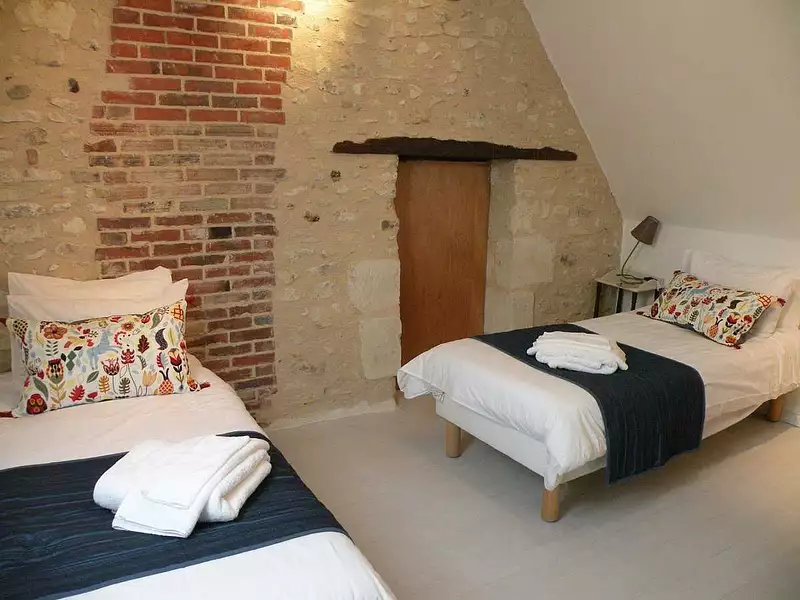 Maison, 600 m²
