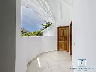 Maison, 232,86 m²