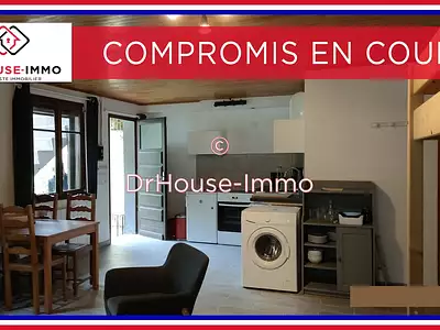 Appartement, 91 m²
