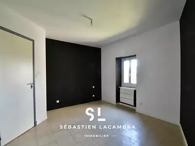 Maison, 158 m²