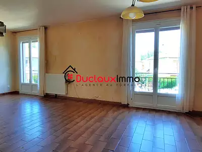 Maison, 113 m²