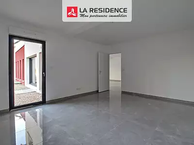 Maison, 151 m²