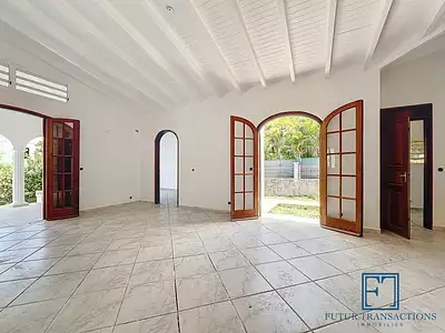 Maison, 232,86 m²