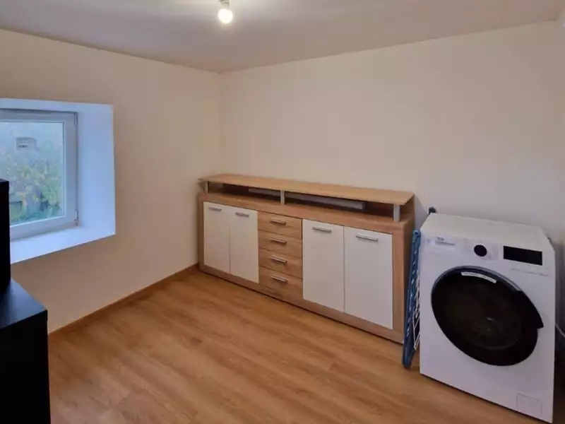 Maison, 88 m²