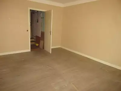 Appartement, 95,27 m²