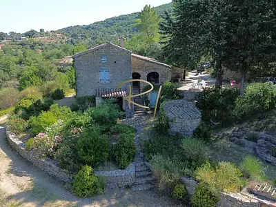 Maison, 163 m²