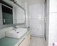 Appartement, 50,06 m²