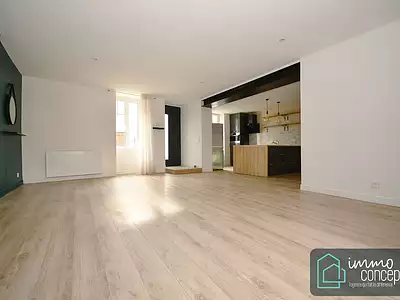 Maison, 111,93 m²