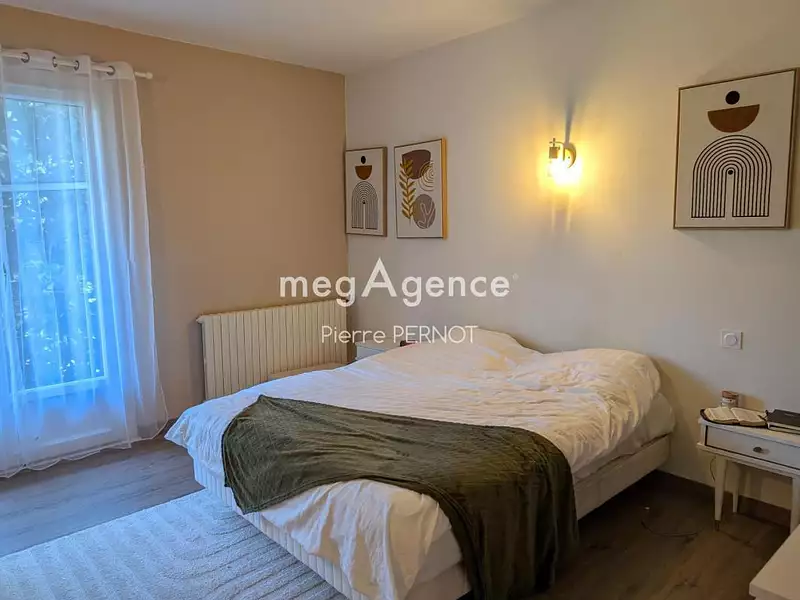 Maison, 300 m²