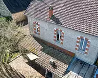 Maison, 170 m²