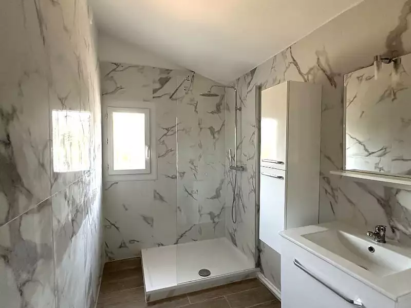 Appartement, 69 m²