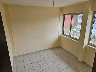 Appartement, 28,8 m²