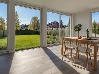 Maison, 85 m²