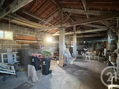 Maison, 138 m²