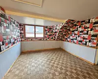 Maison, 76 m²