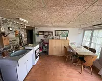 Maison, 71 m²