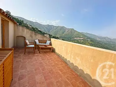 Maison, 49,9 m²