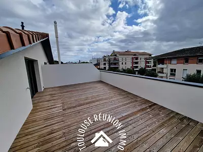 Appartement, 72,75 m²