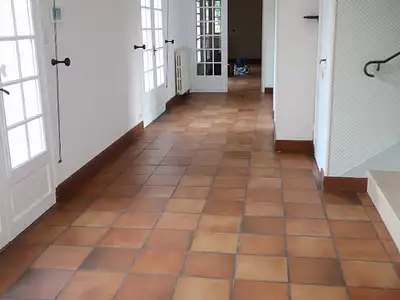 Maison, 171,64 m²