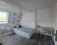 Appartement, 41,04 m²