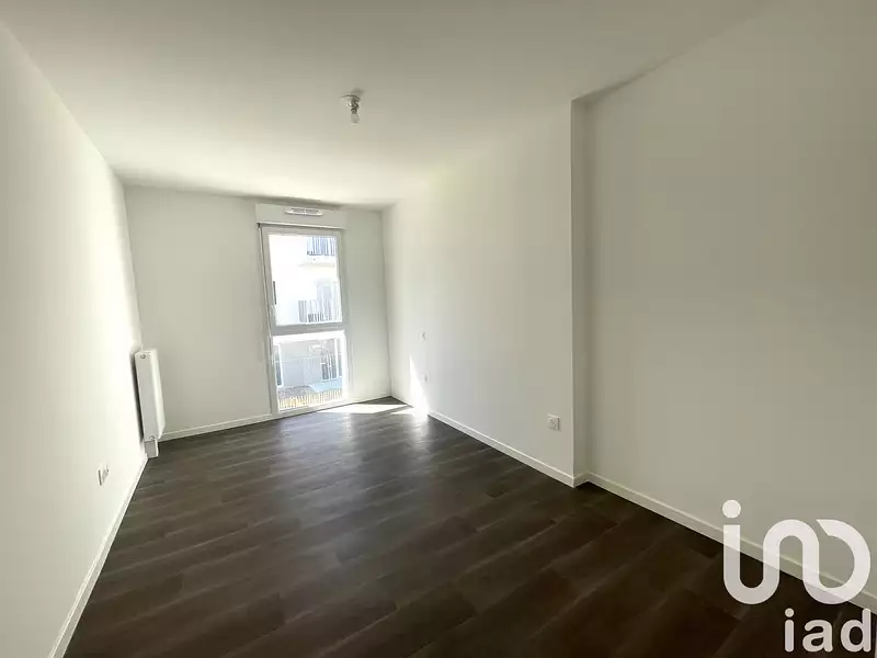 Maison, 109 m²