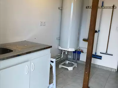 Maison, 114 m²