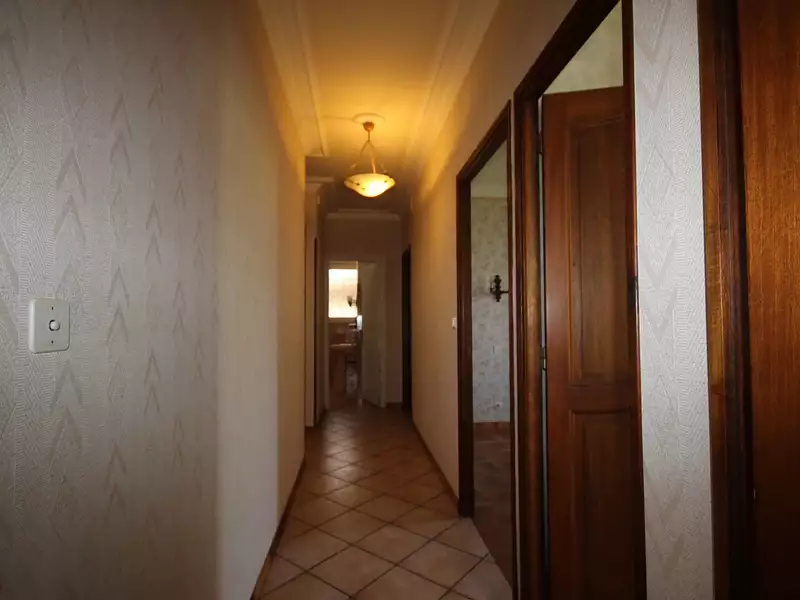Maison, 145 m²