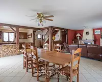 Maison, 220 m²