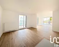 Appartement, 115 m²